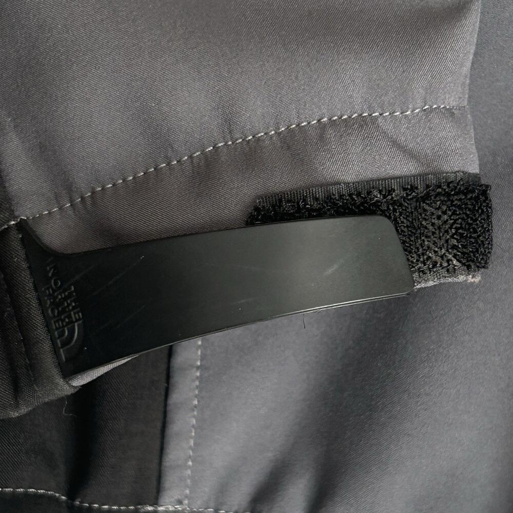 The North Face Men’s XL Jacket Never Stop Exploring Outdoor Chore Workwear - Picture 14 of 16